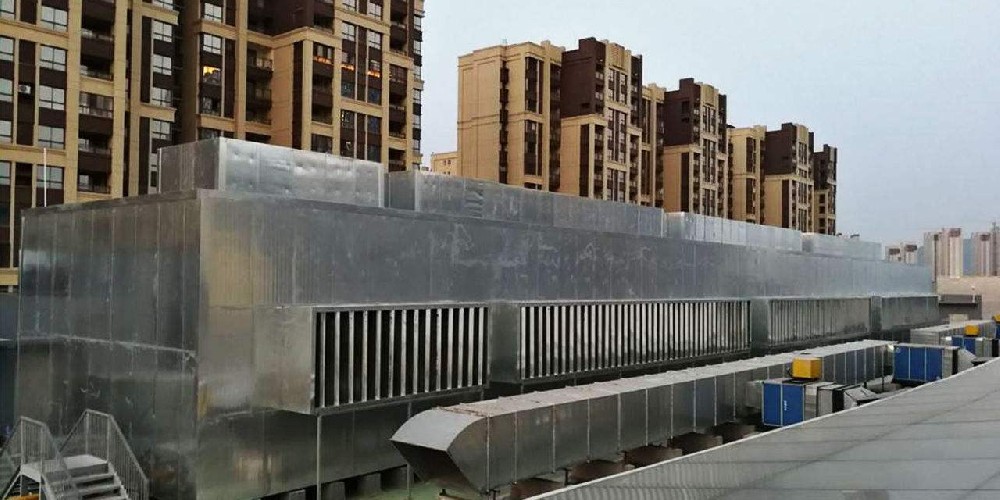 噪音治理空调机组.jpg