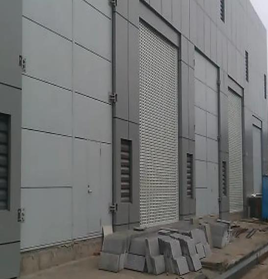 隔音门窗换热站.jpg