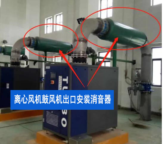 离心风机消声器副本.jpg