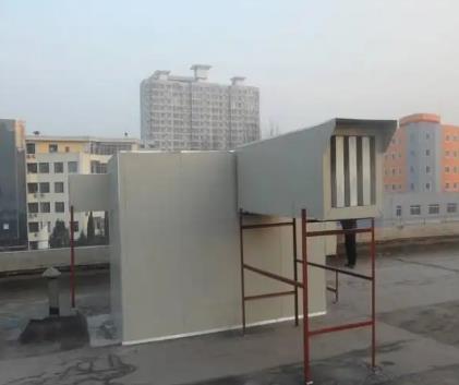 隔声罩 离心风机.jpg