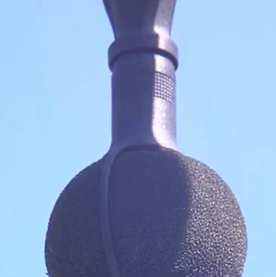 噪声雷达4.jpg