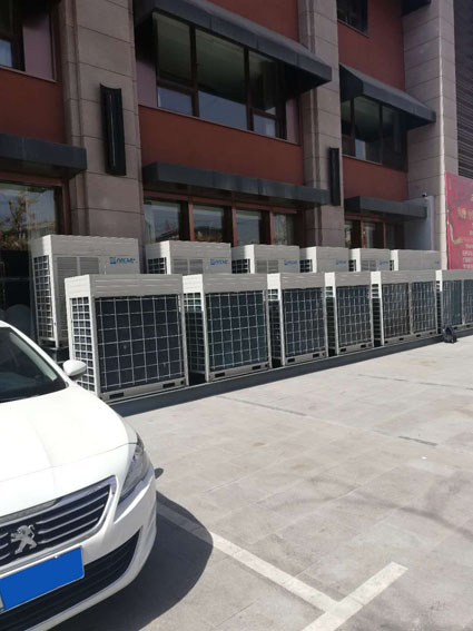 微信图片_202103161454141副本.jpg