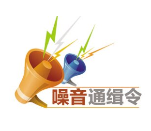 微信截图_20220616144524.png