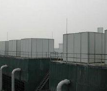 微信截图_20220629085349.png