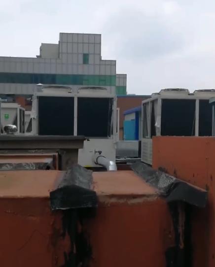 微信截图_20220707163342.jpg