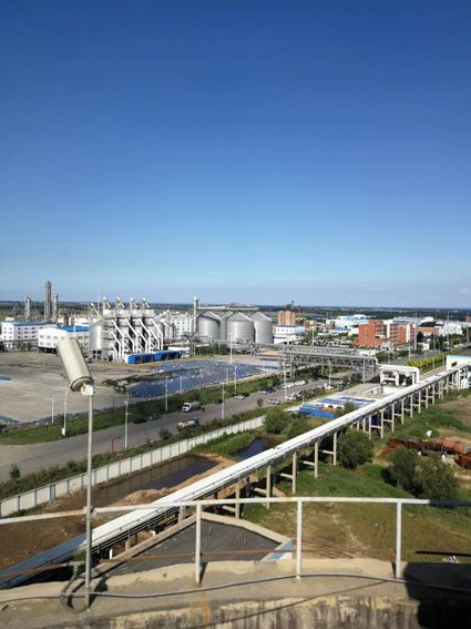 厂界噪声.jpg
