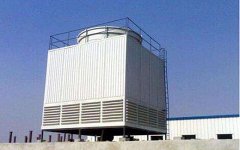 空调设备噪声治理工程知识
