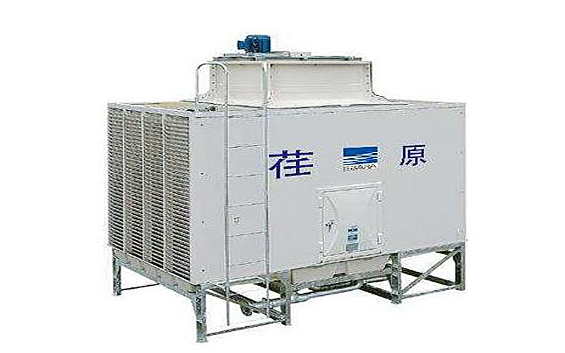 空调设备噪声治理工程知识
