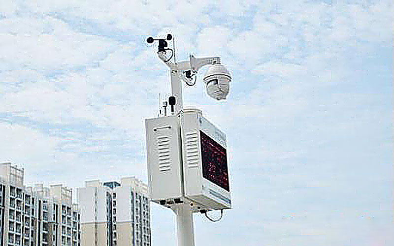 预防城市噪声的知识