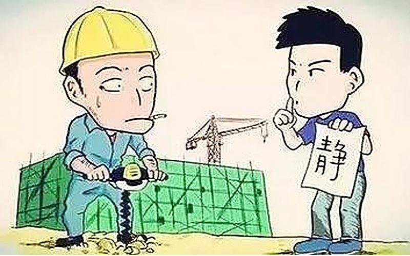 隔音棉为什么不吸音?