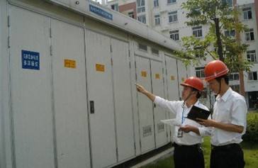 你知道关于噪声引起的职业病有哪些吗?